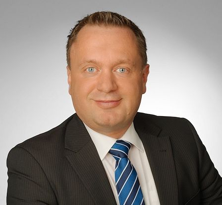 Foto von Olaf Gutsche | Ventado Immobilien
